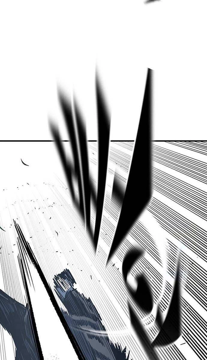 Huyền Thoại Tái Xuất Chapter 76 - 52