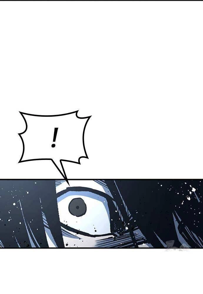 Huyền Thoại Tái Xuất Chapter 76 - 54