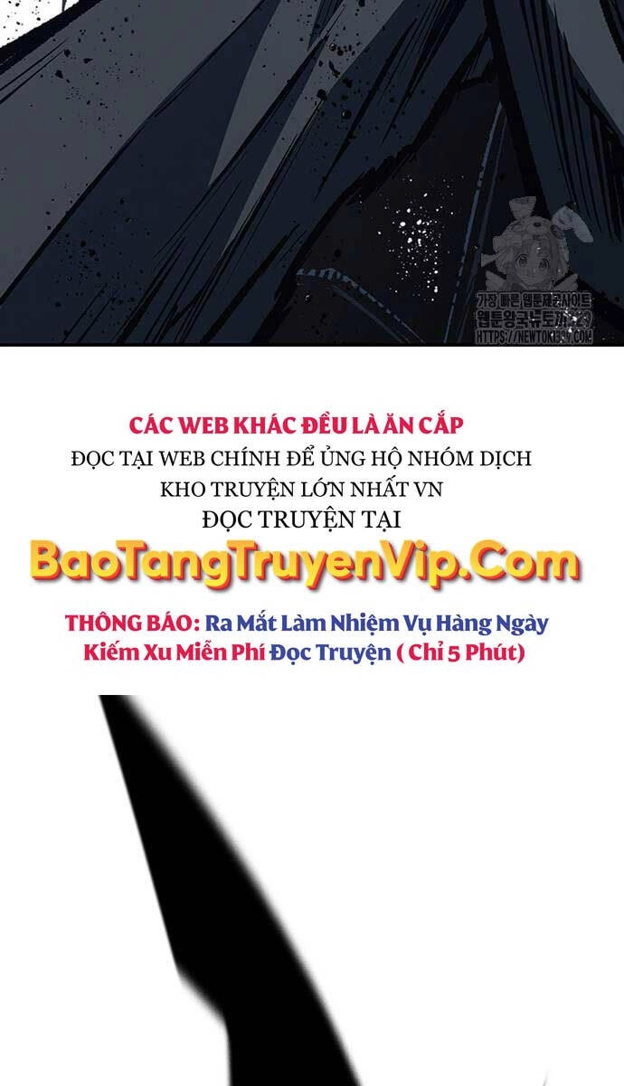 Huyền Thoại Tái Xuất Chapter 76 - 56