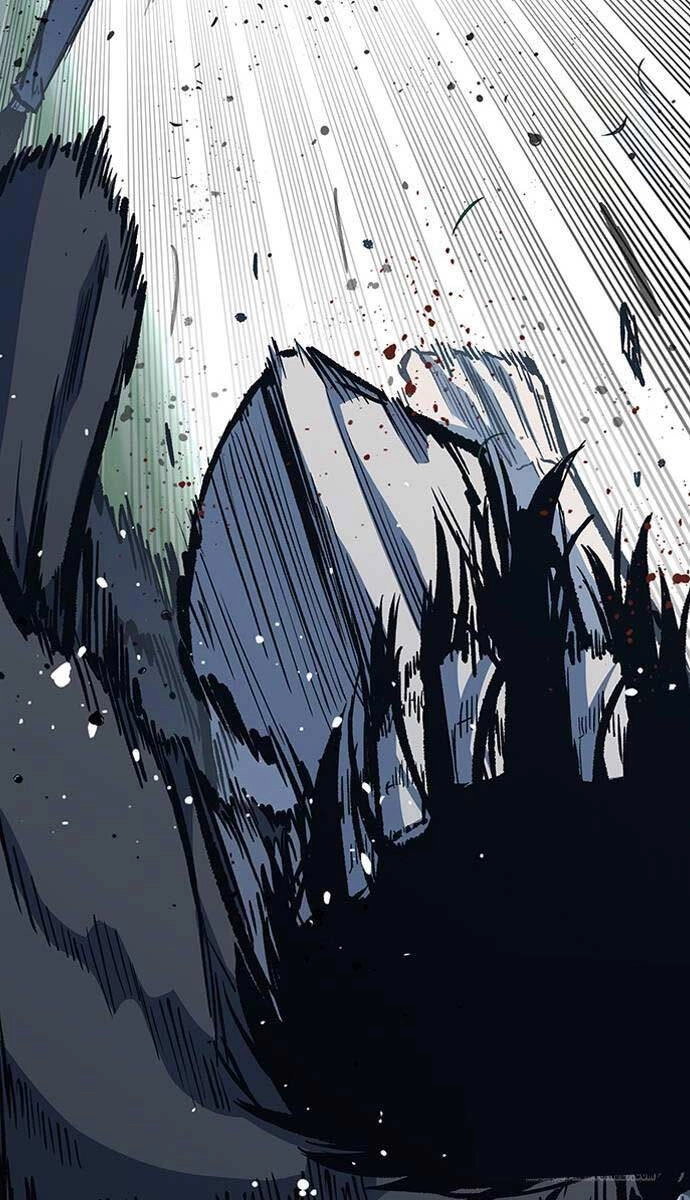 Huyền Thoại Tái Xuất Chapter 76 - 58