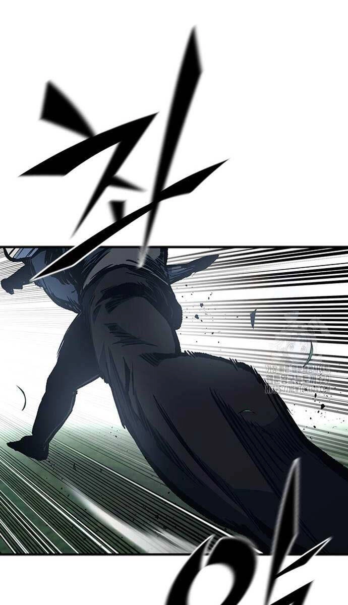 Huyền Thoại Tái Xuất Chapter 76 - 61