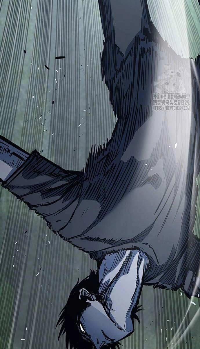 Huyền Thoại Tái Xuất Chapter 76 - 64