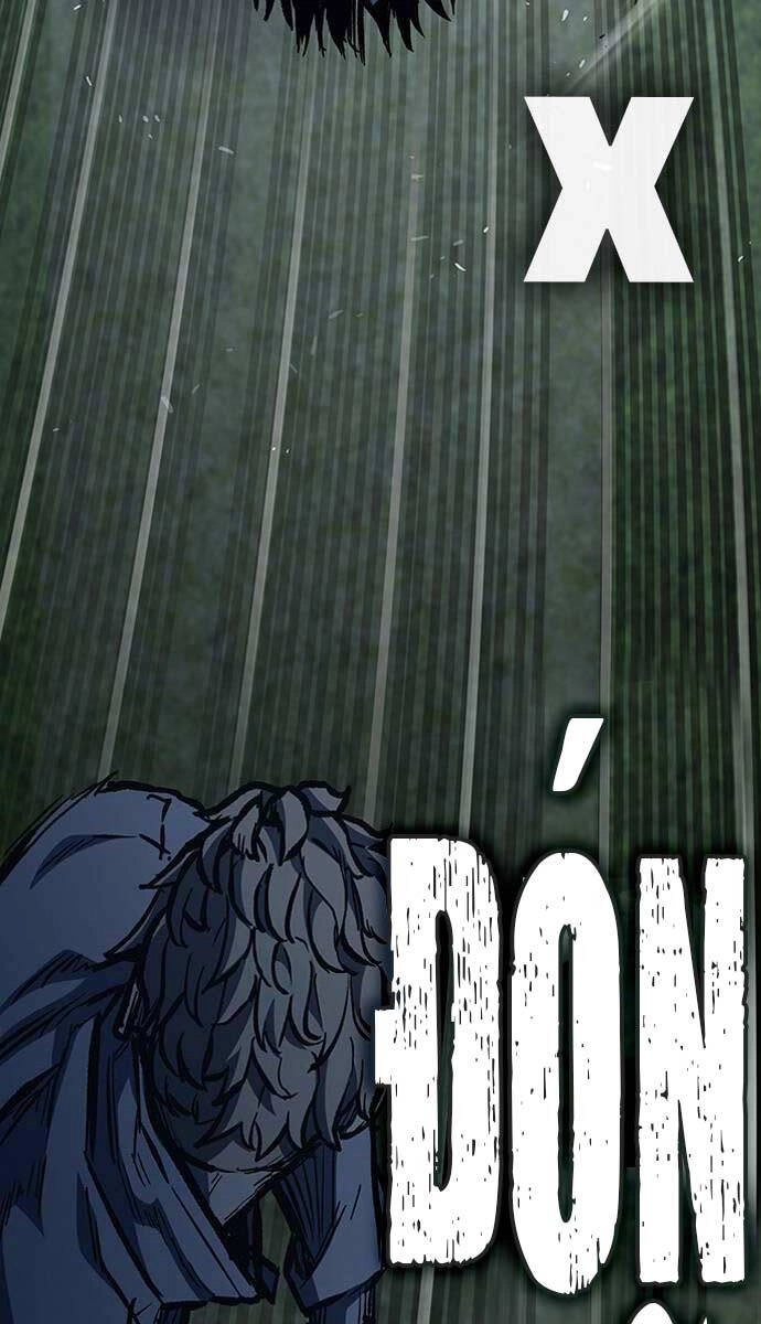 Huyền Thoại Tái Xuất Chapter 76 - 65