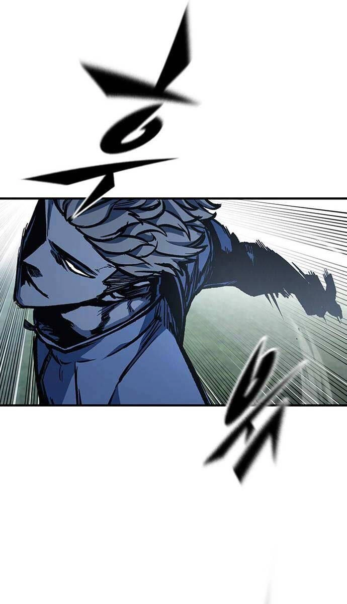 Huyền Thoại Tái Xuất Chapter 76 - 67