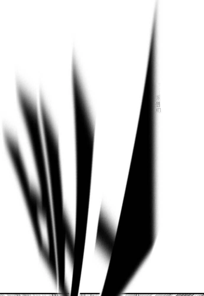 Huyền Thoại Tái Xuất Chapter 76 - 68