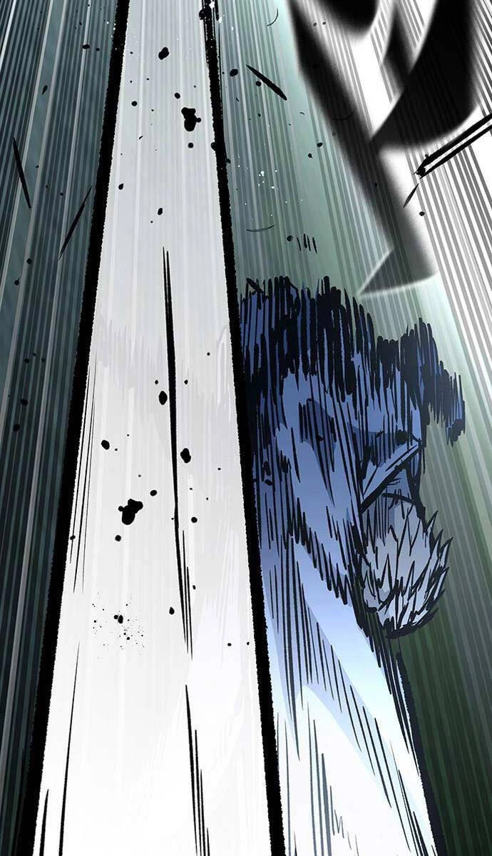 Huyền Thoại Tái Xuất Chapter 76 - 70