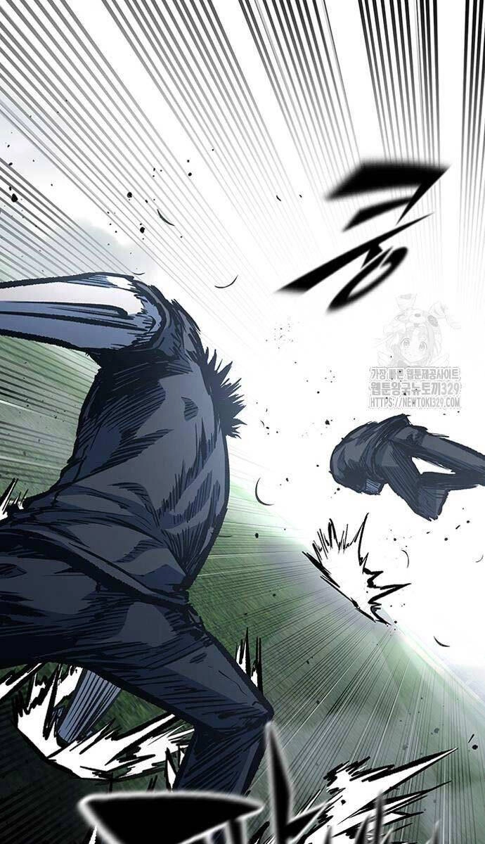 Huyền Thoại Tái Xuất Chapter 76 - 72