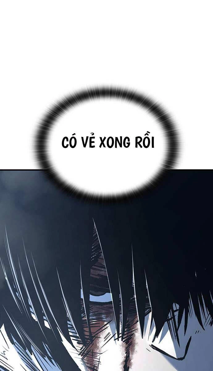 Huyền Thoại Tái Xuất Chapter 76 - 74