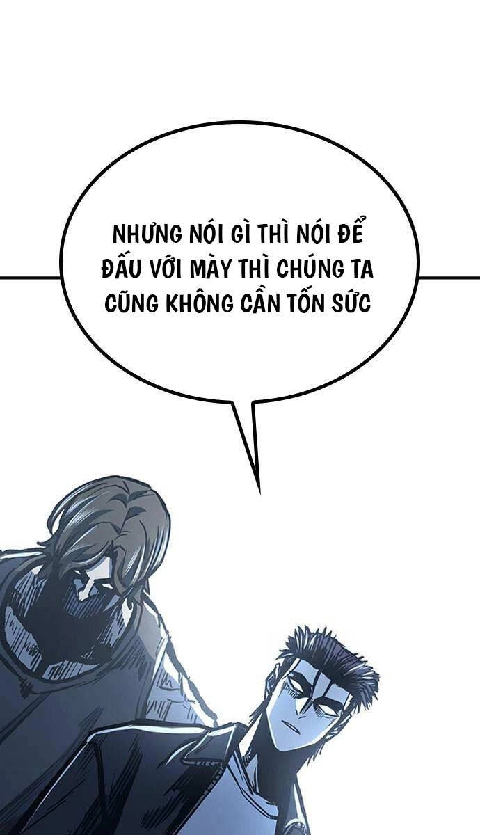 Huyền Thoại Tái Xuất Chapter 76 - 79