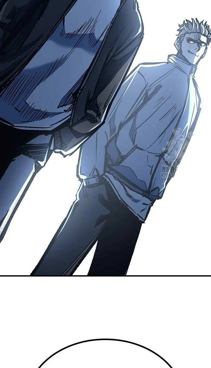 Huyền Thoại Tái Xuất Chapter 76 - 80