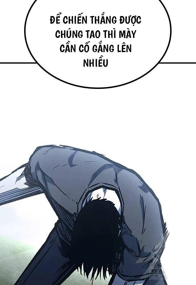 Huyền Thoại Tái Xuất Chapter 76 - 81