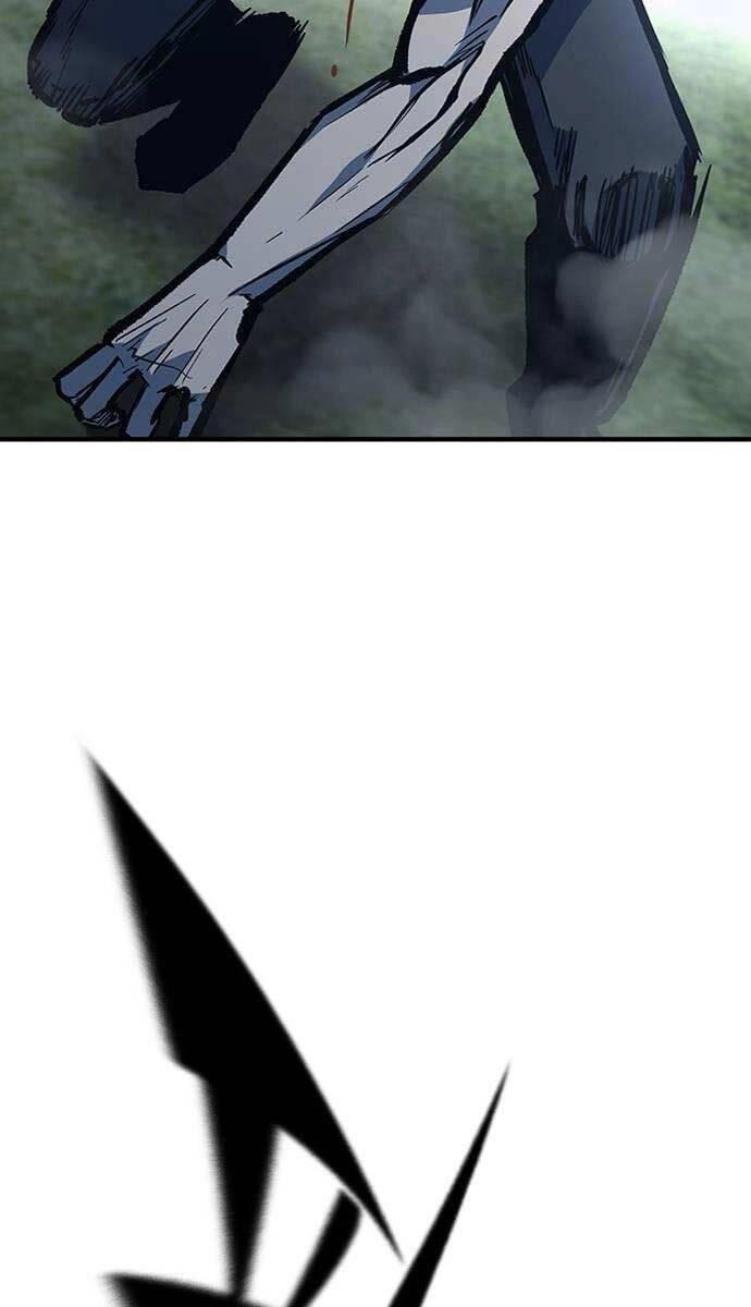 Huyền Thoại Tái Xuất Chapter 76 - 82