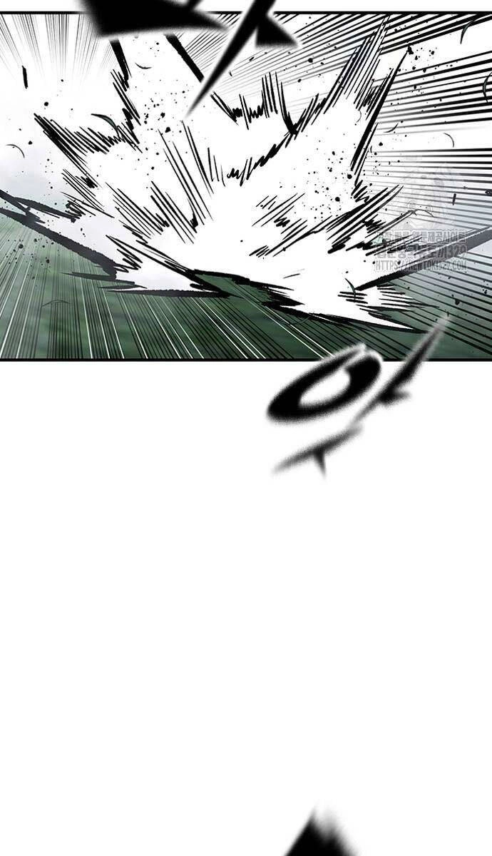 Huyền Thoại Tái Xuất Chapter 76 - 83