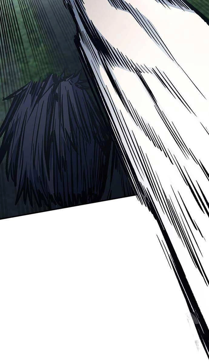 Huyền Thoại Tái Xuất Chapter 76 - 85