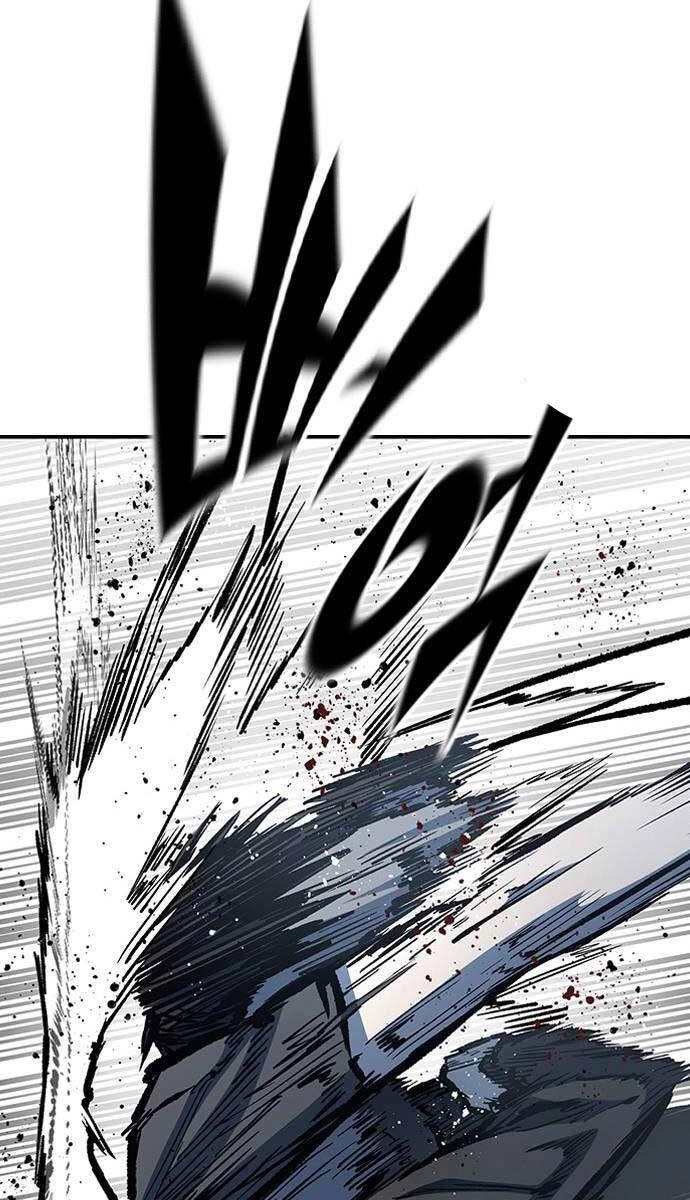 Huyền Thoại Tái Xuất Chapter 76 - 87