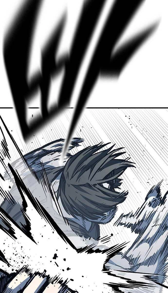 Huyền Thoại Tái Xuất Chapter 76 - 90