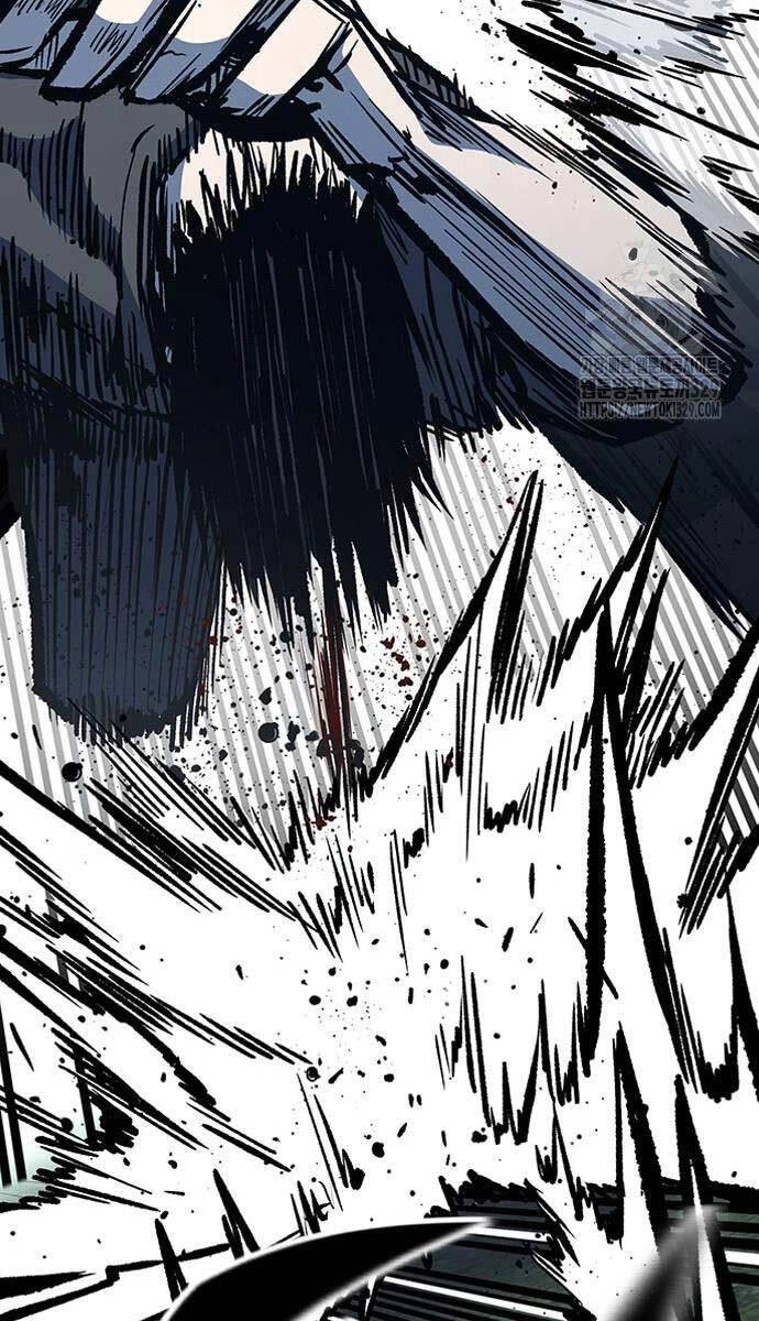 Huyền Thoại Tái Xuất Chapter 76 - 91