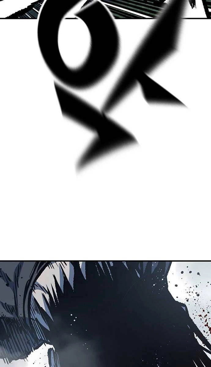 Huyền Thoại Tái Xuất Chapter 76 - 92