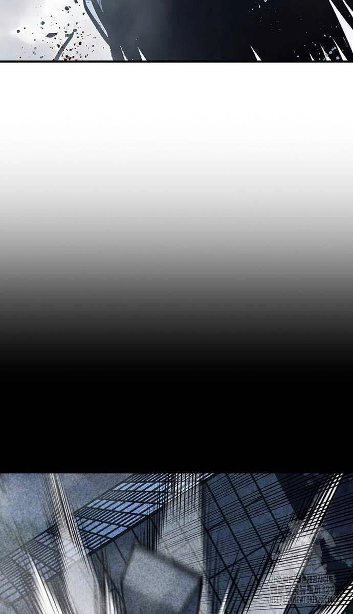 Huyền Thoại Tái Xuất Chapter 76 - 93