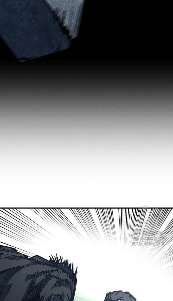 Huyền Thoại Tái Xuất Chapter 76 - 96