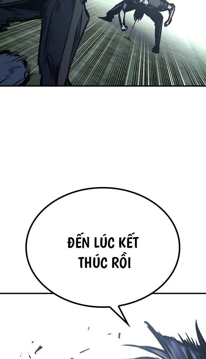 Huyền Thoại Tái Xuất Chapter 76 - 97