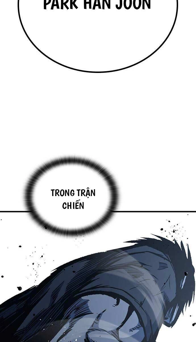 Huyền Thoại Tái Xuất Chapter 76 - 99