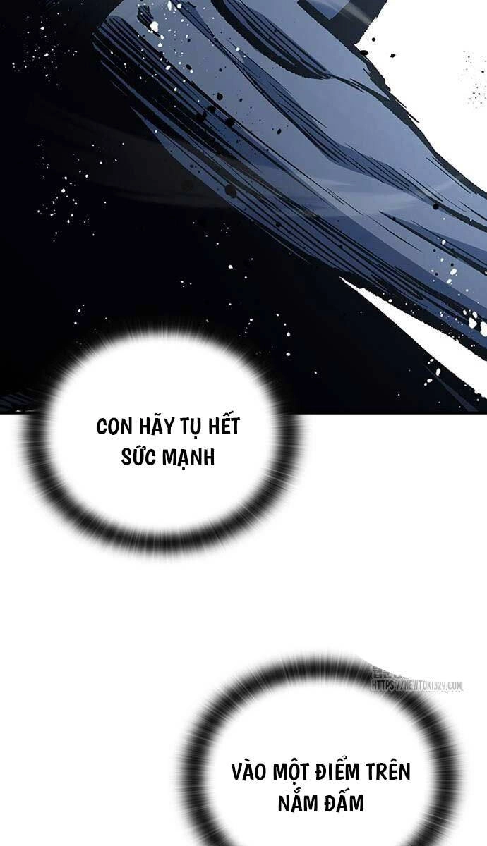 Huyền Thoại Tái Xuất Chapter 76 - 100