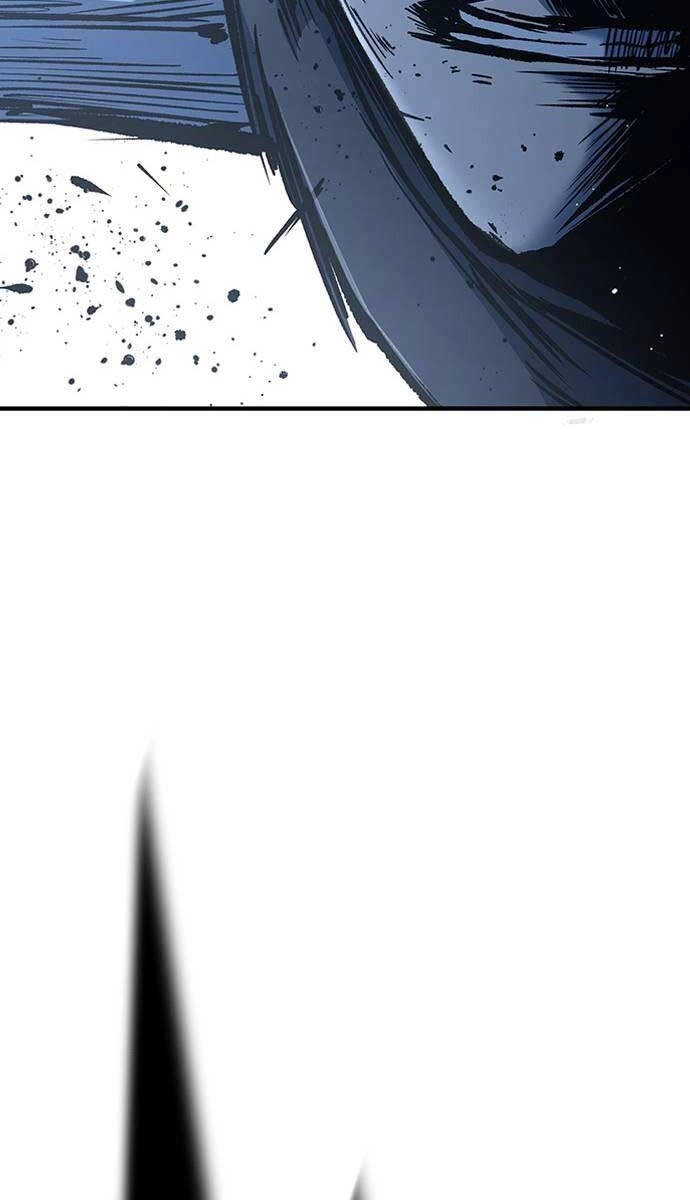 Huyền Thoại Tái Xuất Chapter 76 - 103