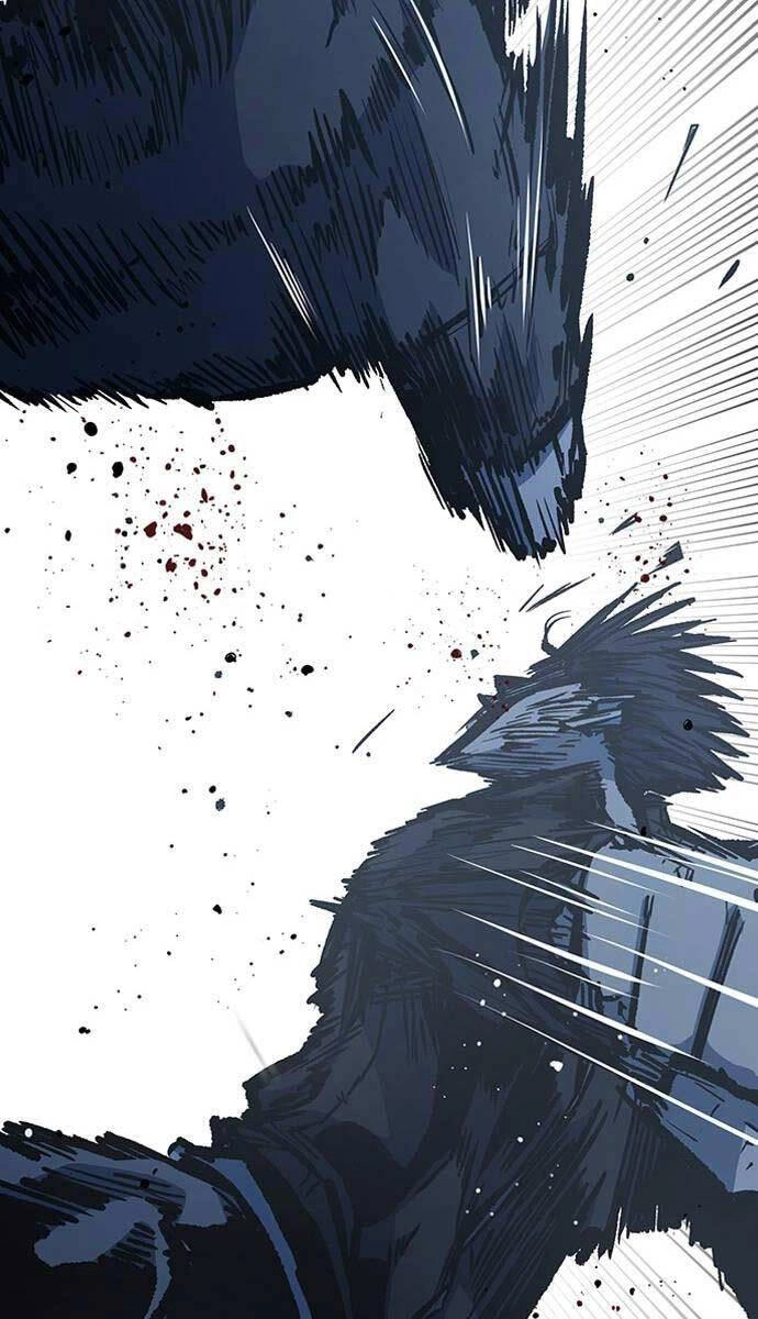 Huyền Thoại Tái Xuất Chapter 76 - 105