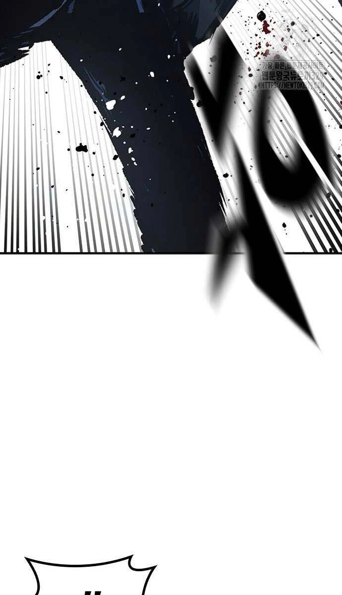 Huyền Thoại Tái Xuất Chapter 76 - 106