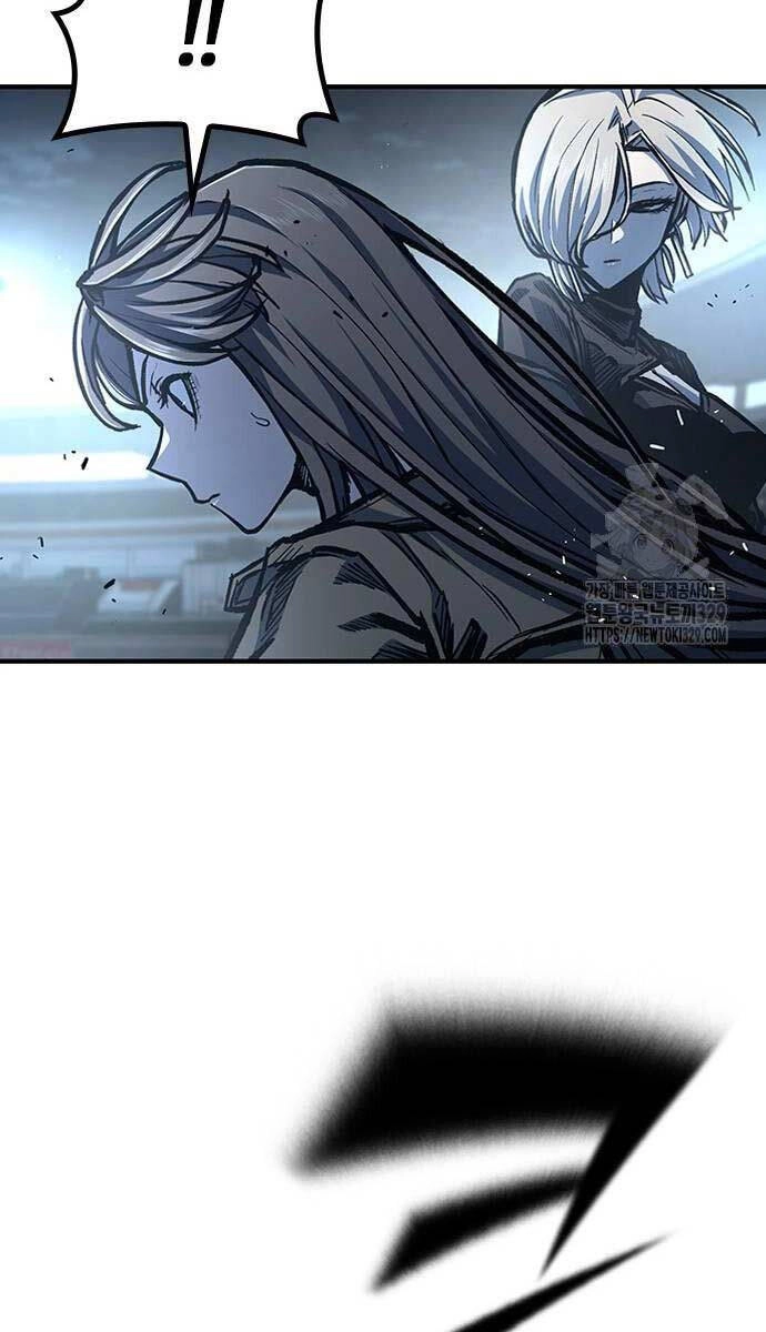 Huyền Thoại Tái Xuất Chapter 76 - 107