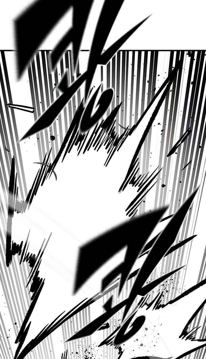 Huyền Thoại Tái Xuất Chapter 76 - 109