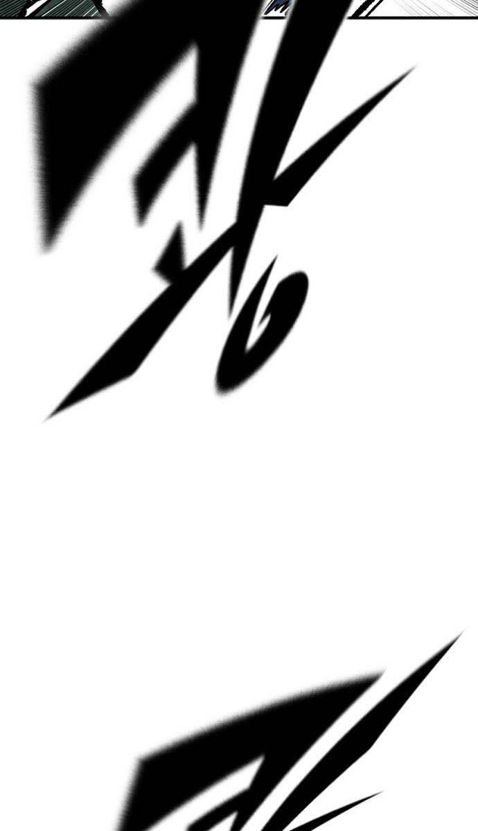 Huyền Thoại Tái Xuất Chapter 76 - 111