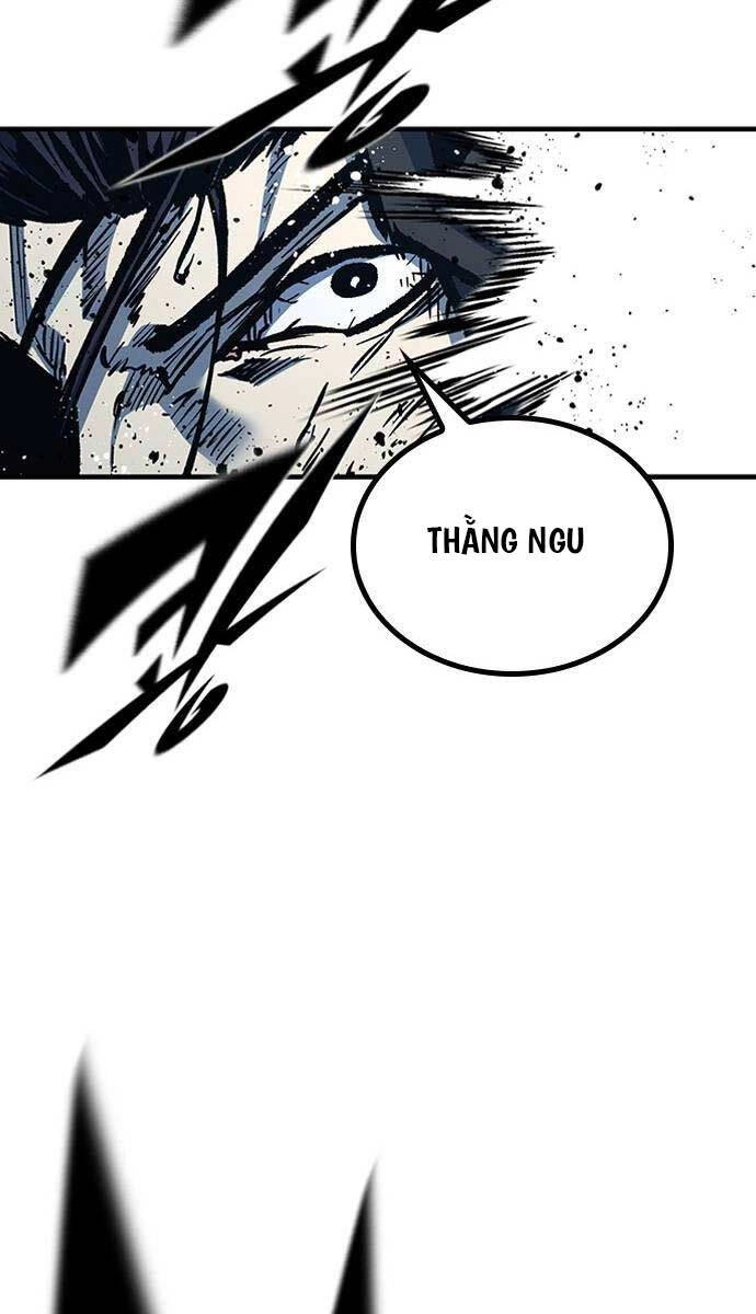 Huyền Thoại Tái Xuất Chapter 76 - 112