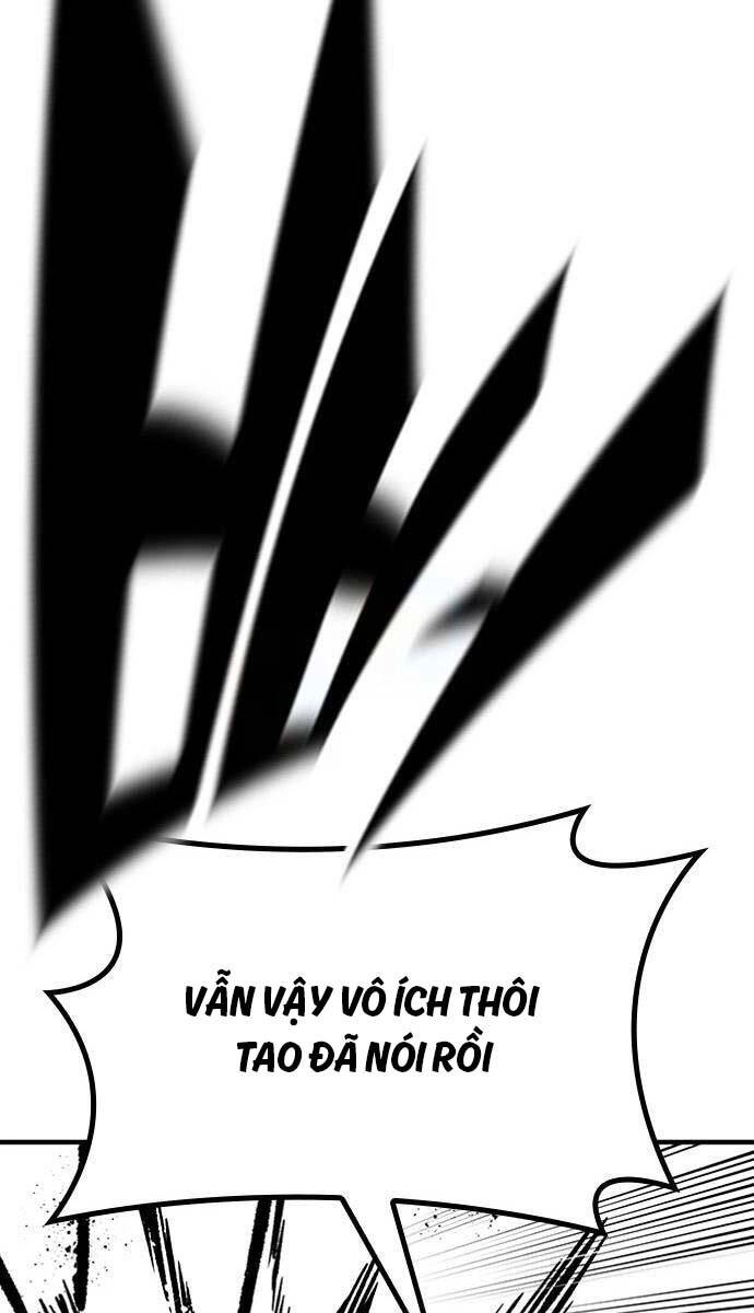 Huyền Thoại Tái Xuất Chapter 76 - 113