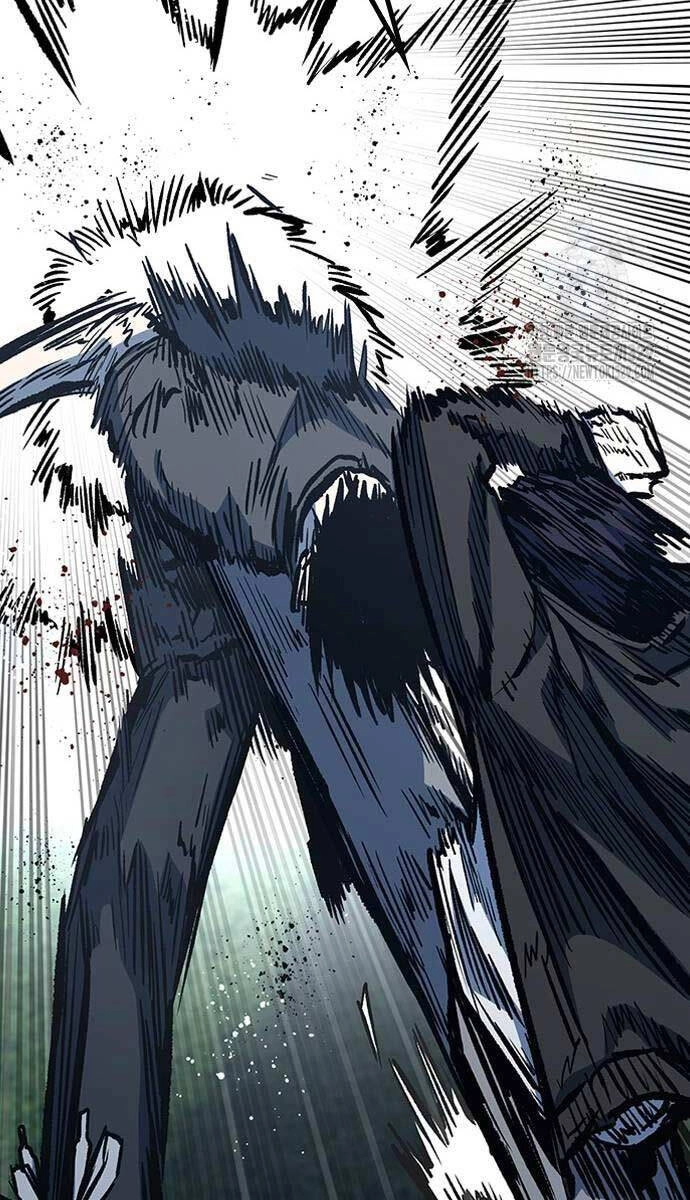 Huyền Thoại Tái Xuất Chapter 76 - 114