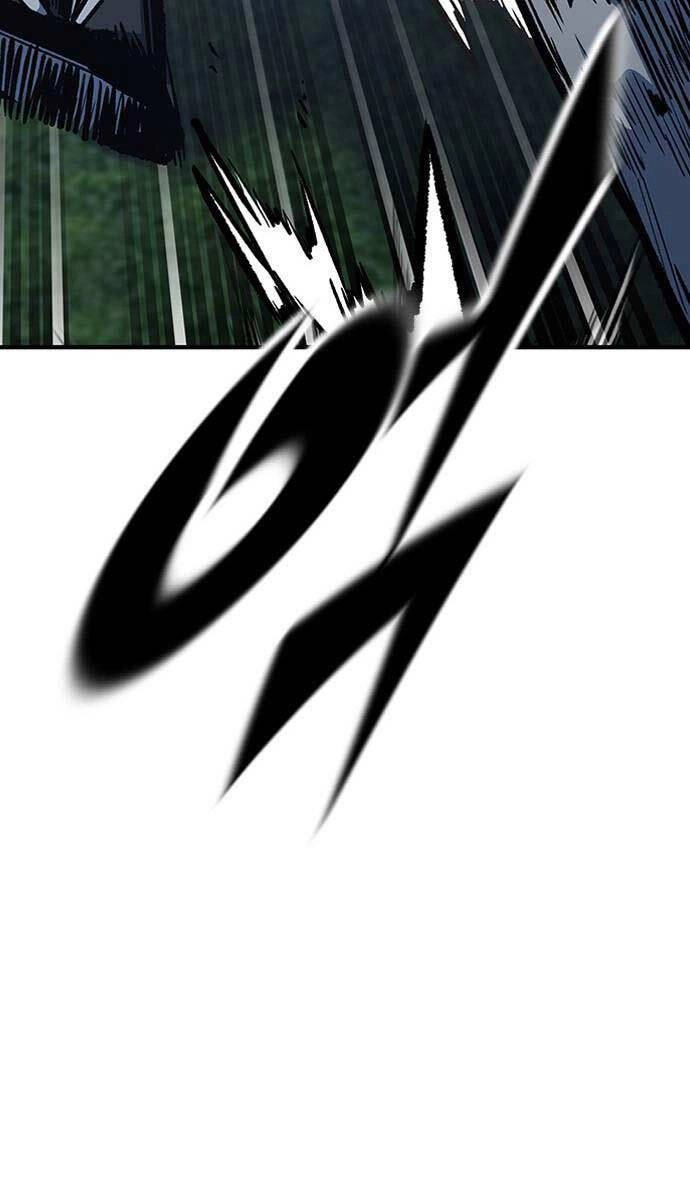 Huyền Thoại Tái Xuất Chapter 76 - 115