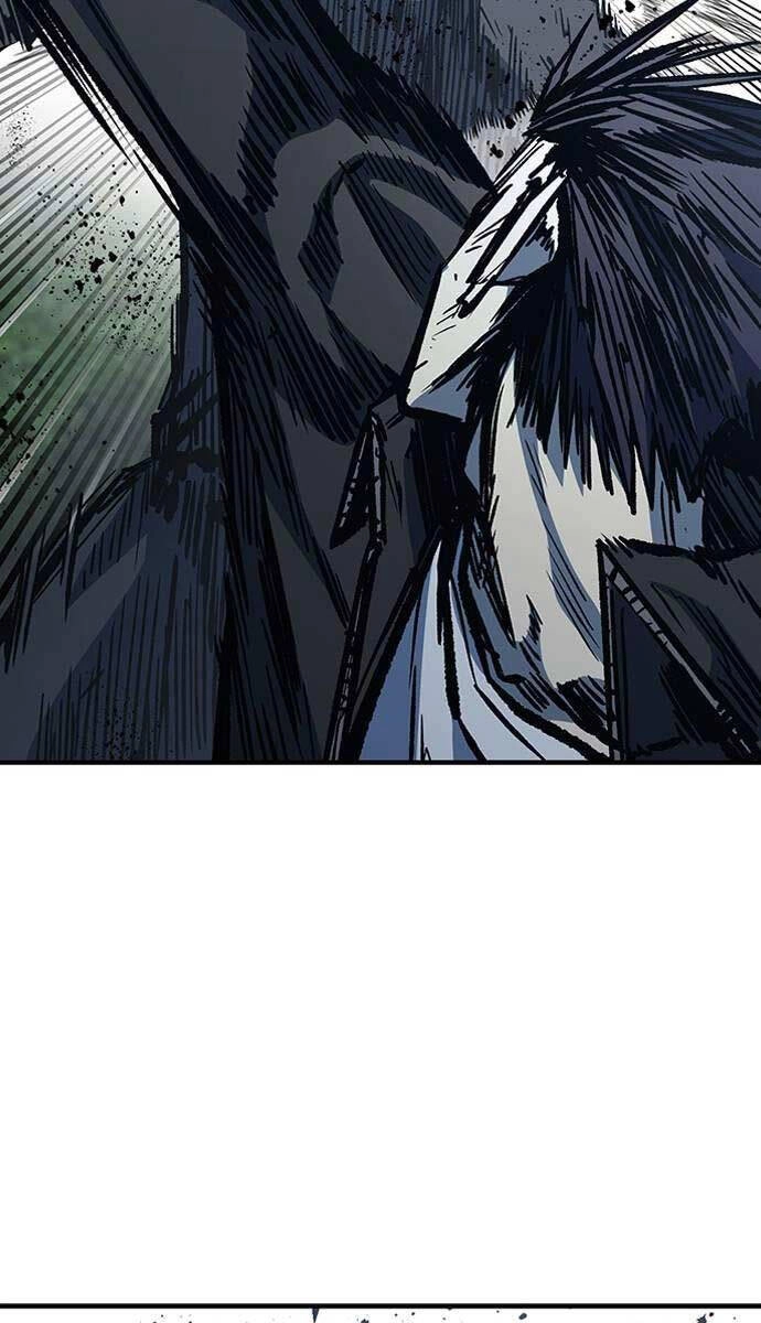 Huyền Thoại Tái Xuất Chapter 76 - 117