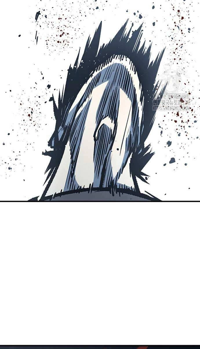 Huyền Thoại Tái Xuất Chapter 76 - 118