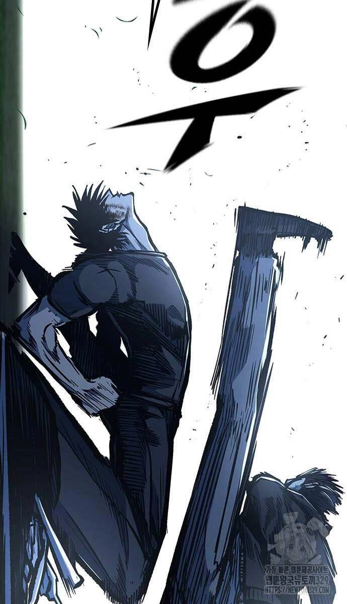 Huyền Thoại Tái Xuất Chapter 76 - 120