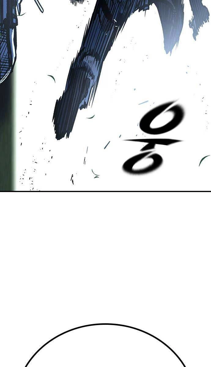 Huyền Thoại Tái Xuất Chapter 76 - 121