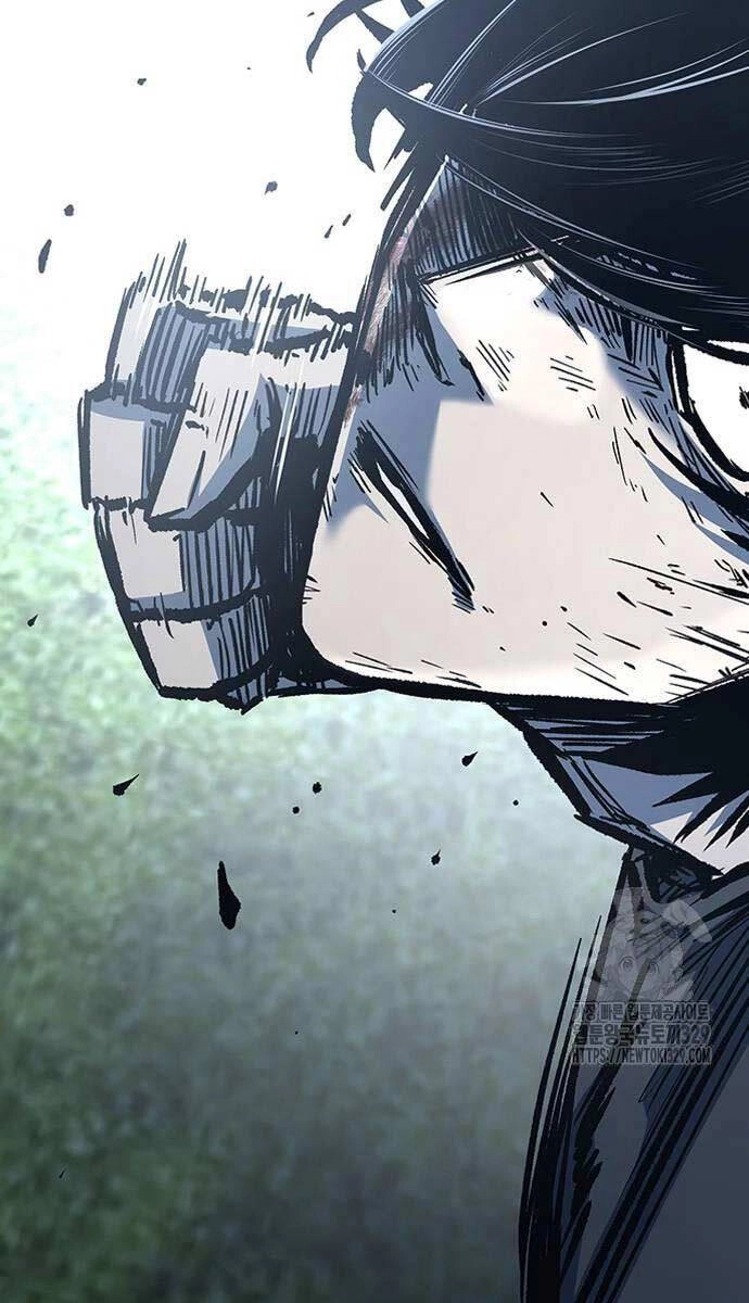 Huyền Thoại Tái Xuất Chapter 76 - 123