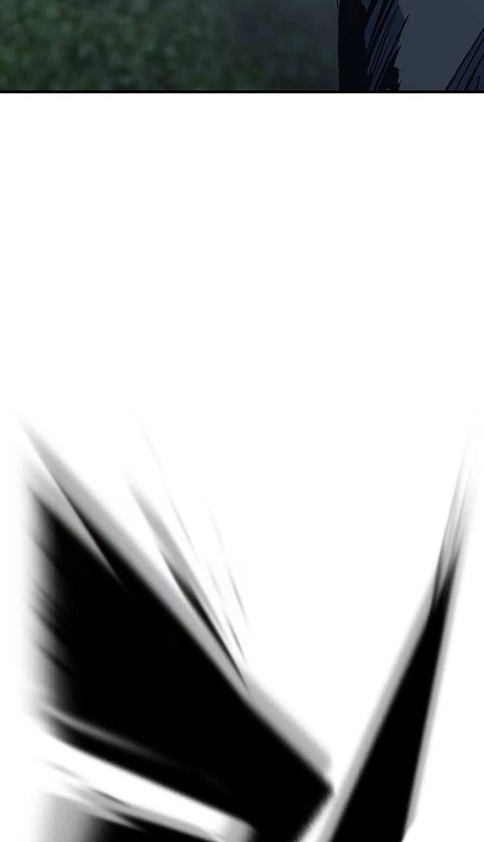 Huyền Thoại Tái Xuất Chapter 76 - 124