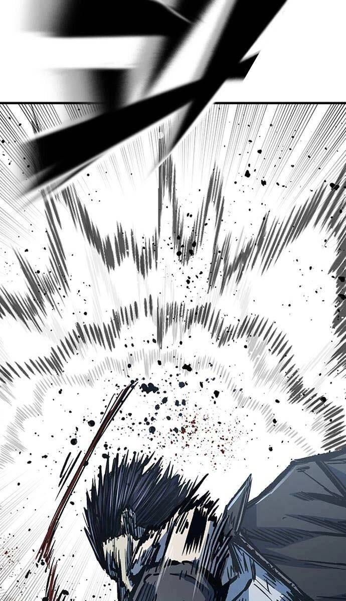 Huyền Thoại Tái Xuất Chapter 76 - 125