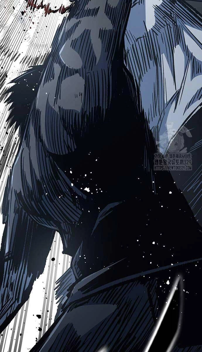 Huyền Thoại Tái Xuất Chapter 76 - 126