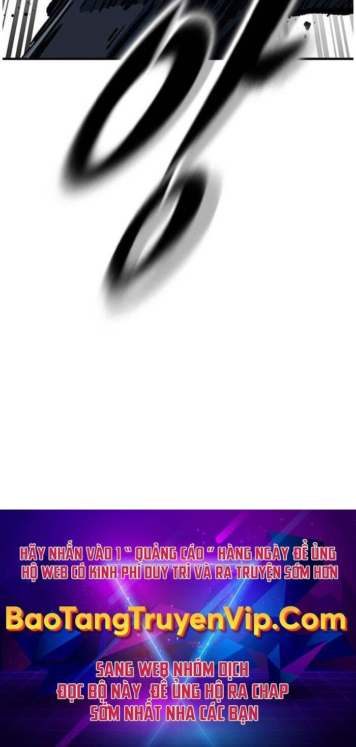 Huyền Thoại Tái Xuất Chapter 76 - 127