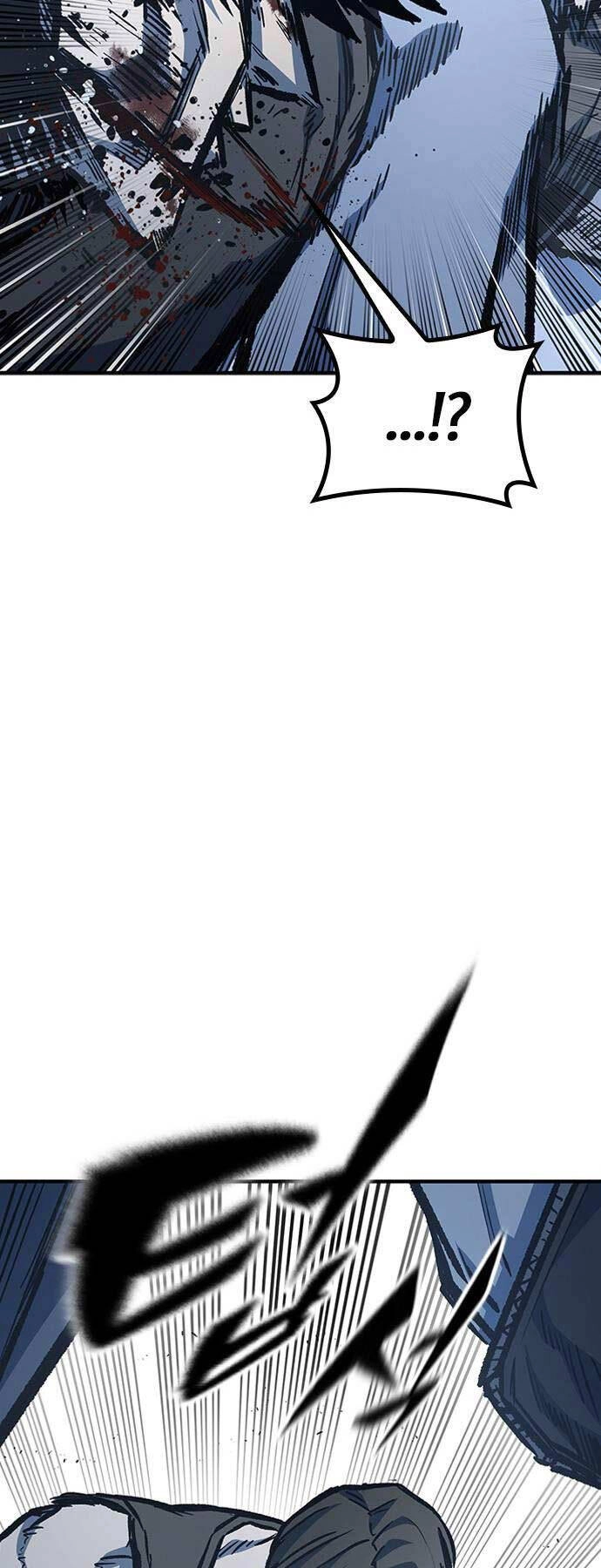 Huyền Thoại Tái Xuất Chapter 77 - 9