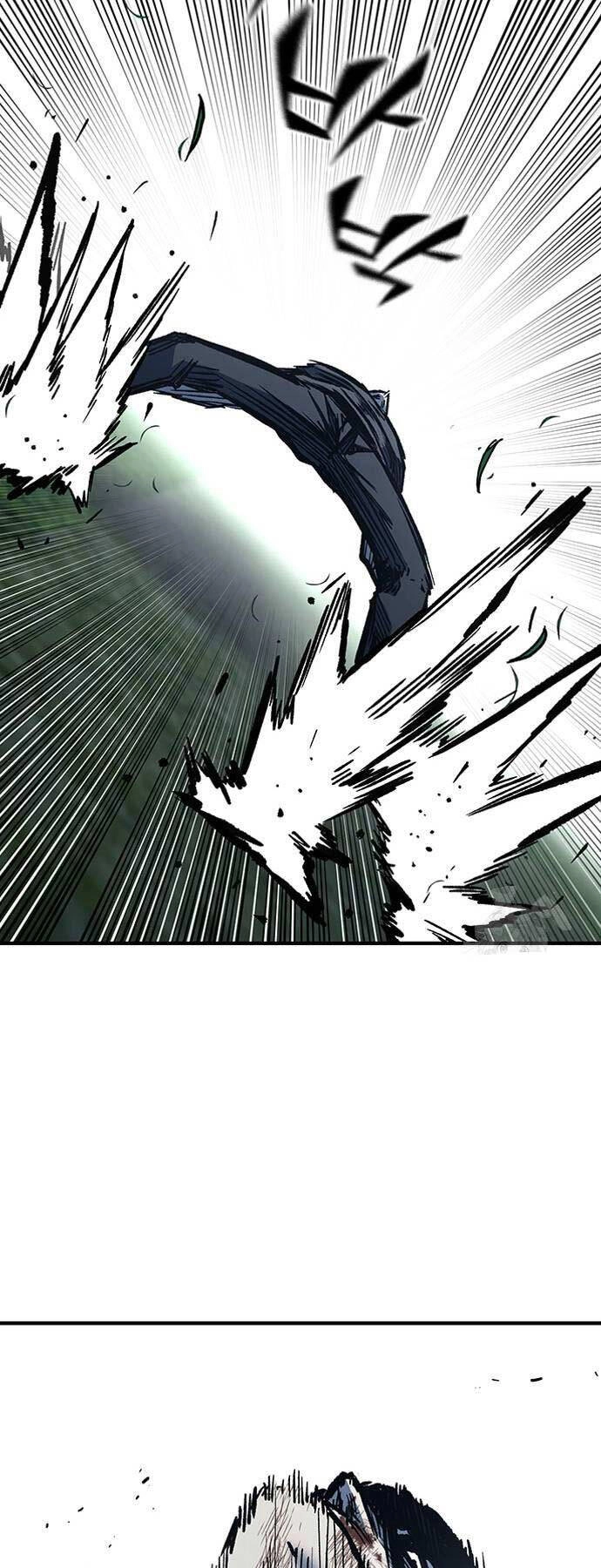 Huyền Thoại Tái Xuất Chapter 77 - 15