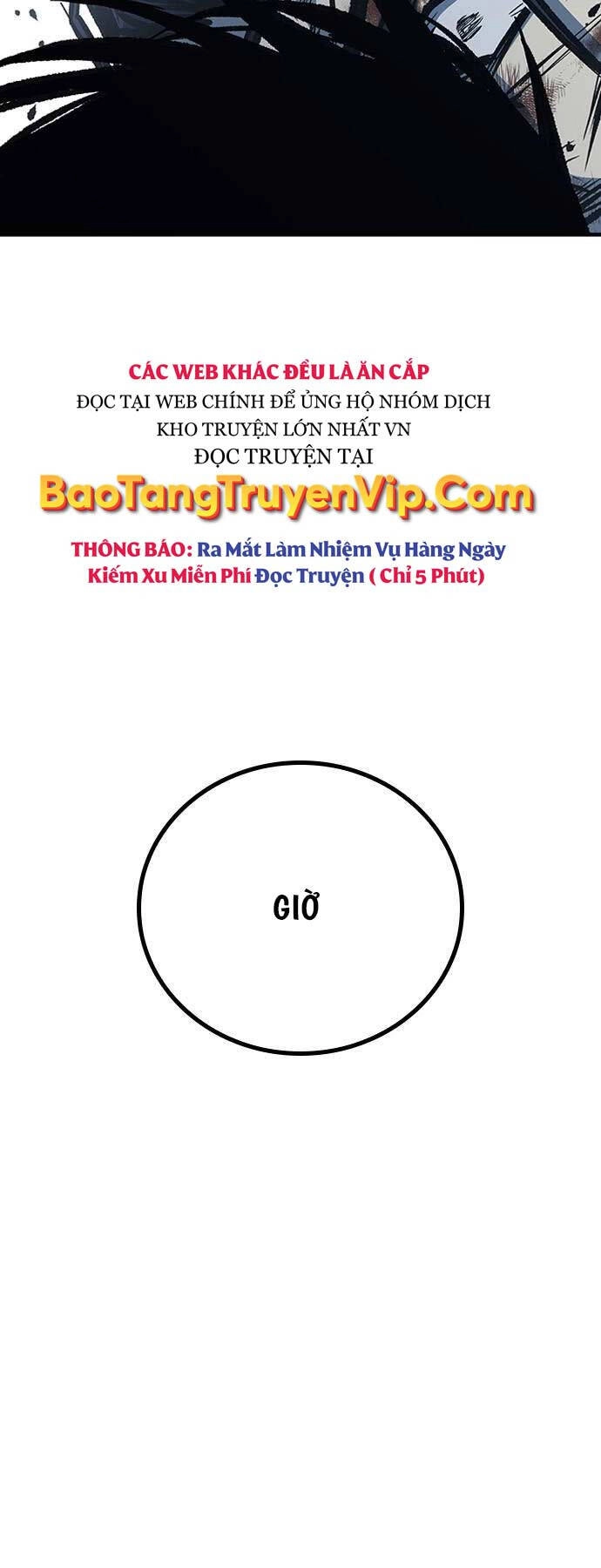 Huyền Thoại Tái Xuất Chapter 77 - 24