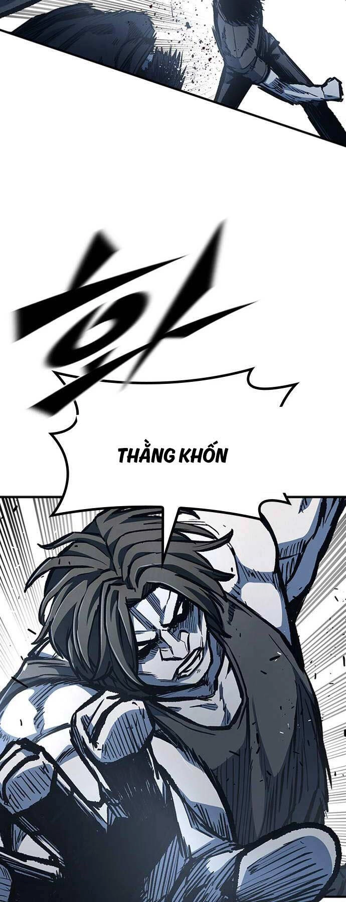 Huyền Thoại Tái Xuất Chapter 77 - 28